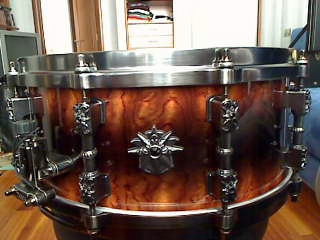 Picture 6.jpg