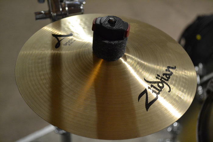 ZILDJIAN_8_A_Splash_(700).jpg