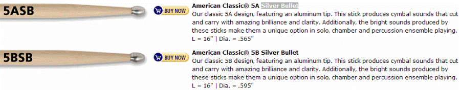 VF.Silver Bullets.gif