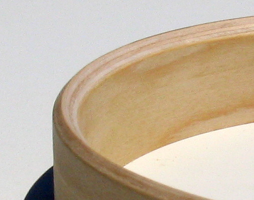 Edge5inner3outer.jpg