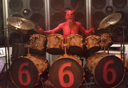 666.jpg