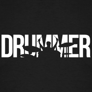 drummer-t-shirts-men-s-t-shirt.jpg