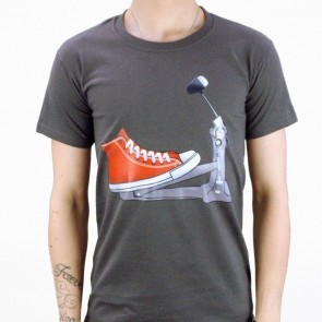 f128e3b0-4928-458a-bb4a-a19b00f0d71d_1000x1000_10-shoe-pedal-t-shirt-charcoal-x-large-.jpg