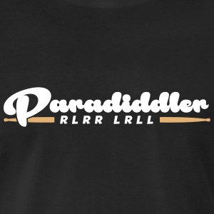 paradiddler-t-shirts-mens-premium-t-shirt.jpg