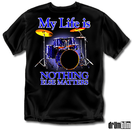 my-life-is-drums-tshirt (1).jpg