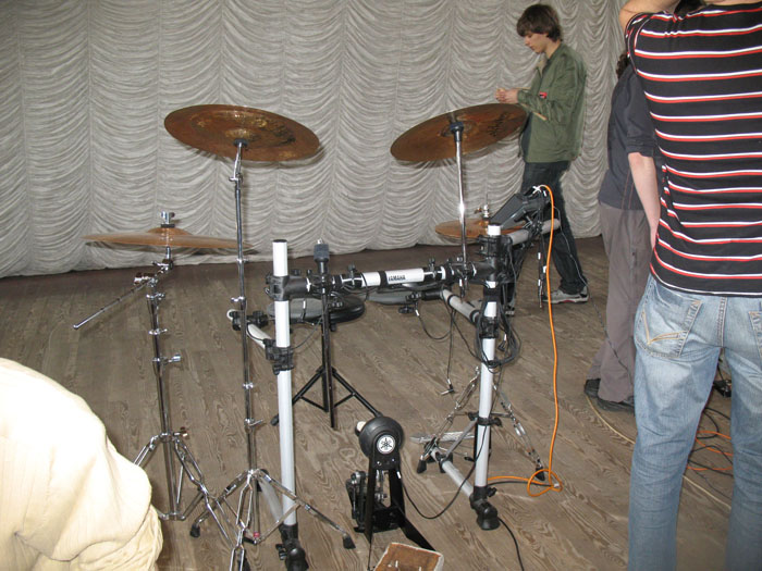 My_kit.jpg