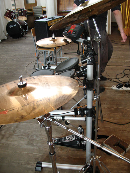 My_kit2.jpg
