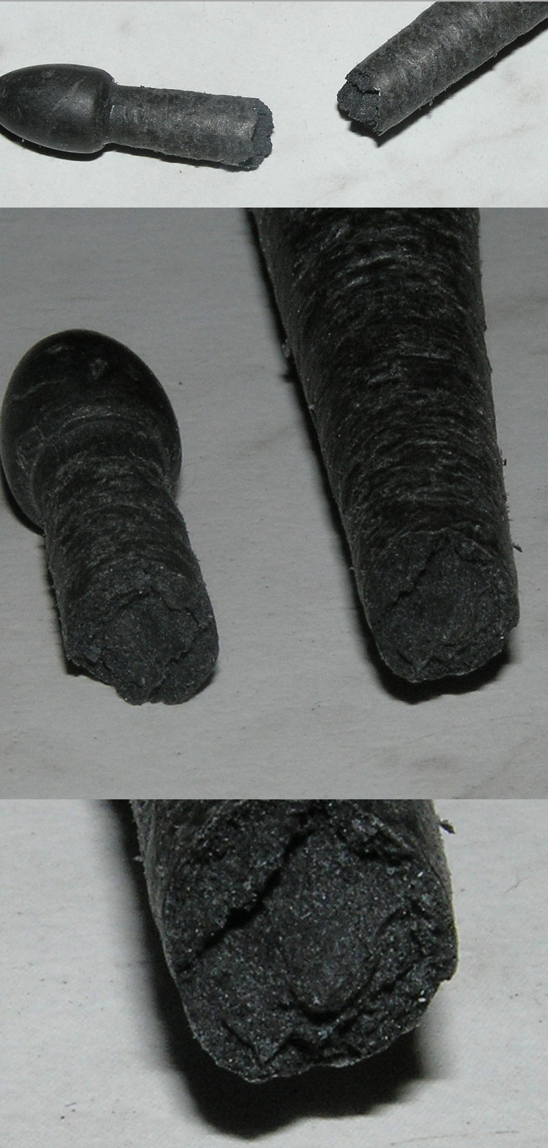 Carbosplit.jpg