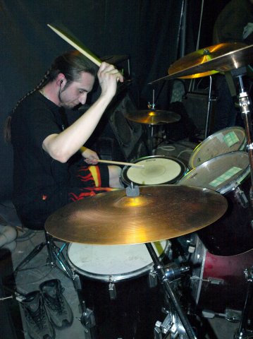 x_c576878d.jpg