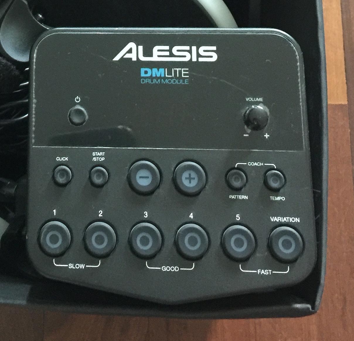 alesis-dm-lite-kit-1735630.jpg