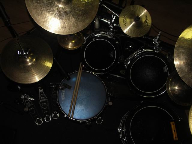 Resize of PICT0010.JPG