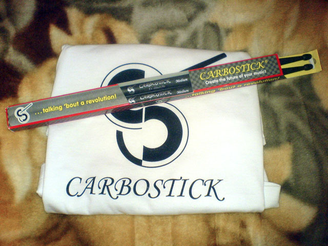 Carbostick_sticks+tshort.jpg