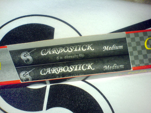 Carbostick_sticks.jpg