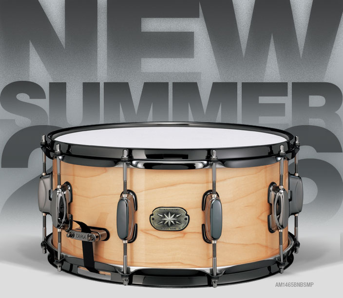 artwoodcustom_01.jpg