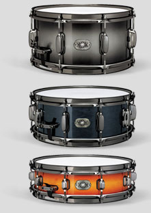 artwoodcustom_06.jpg